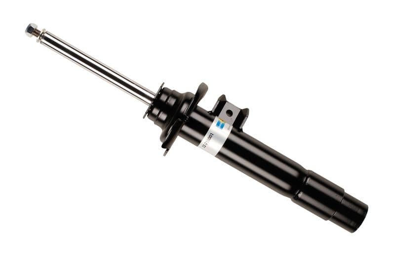 amortizor BILSTEIN - B4 OE Replacement 22-218001