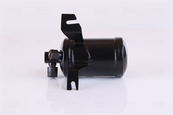 uscator,aer conditionat NISSENS 95104