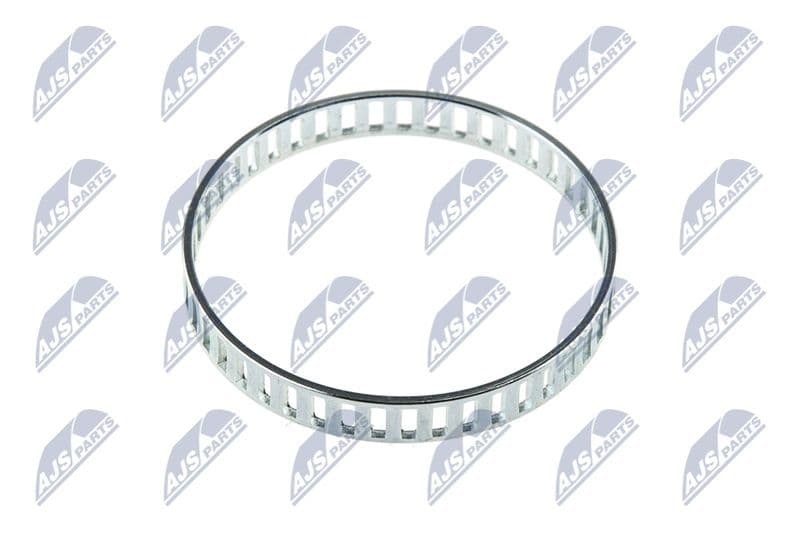 Inel senzor, ABS NTY NZA-AU-001