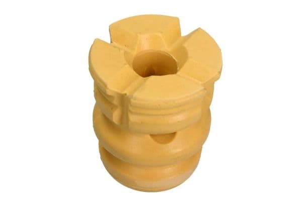 Tampon cauciuc, suspensie MAXGEAR 72-3389