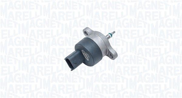 Supapa control presiune, sistem - Common-Rail MAGNETI MARELLI 215820000600
