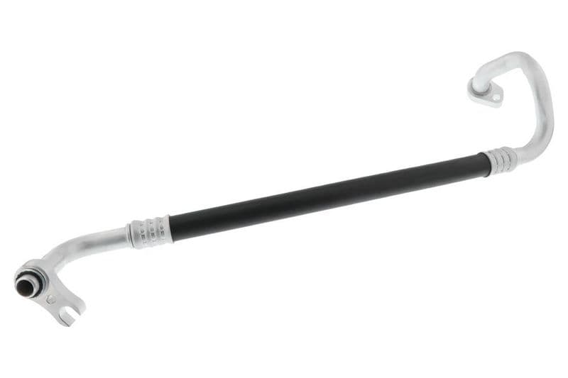 conducta joasa presiune,aer conditionat TOPRAN EHVP 411 053