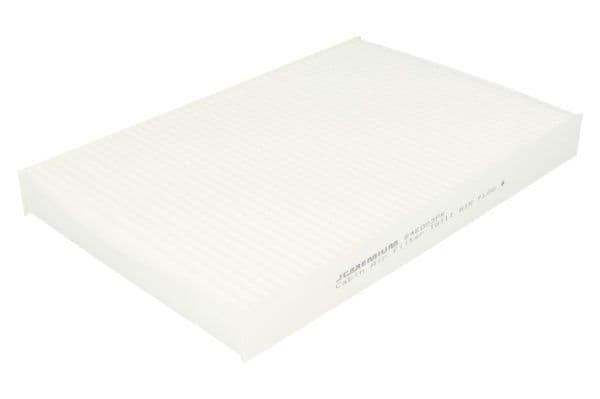 Filtru, aer habitaclu JC PREMIUM B4E003PR