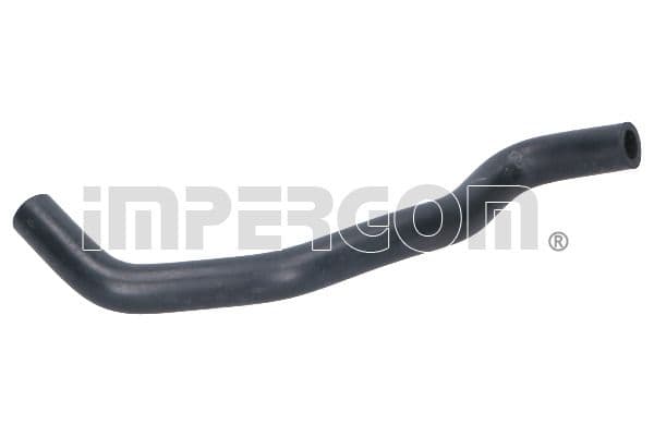 Furtun ulei ORIGINAL IMPERIUM 225669
