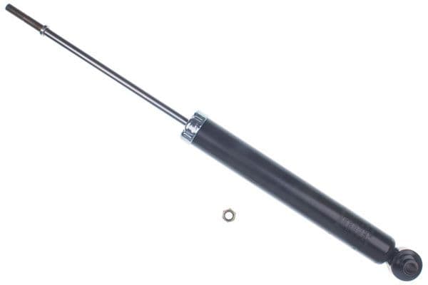 amortizor DENCKERMANN DSF230G