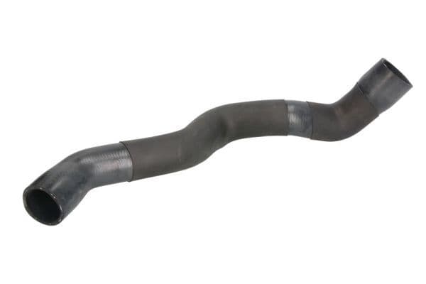 Furtun radiator THERMOTEC DWM072TT