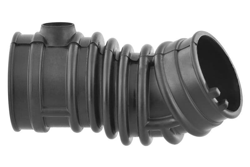 Palnie, filtru de aer TOPRAN 207 306