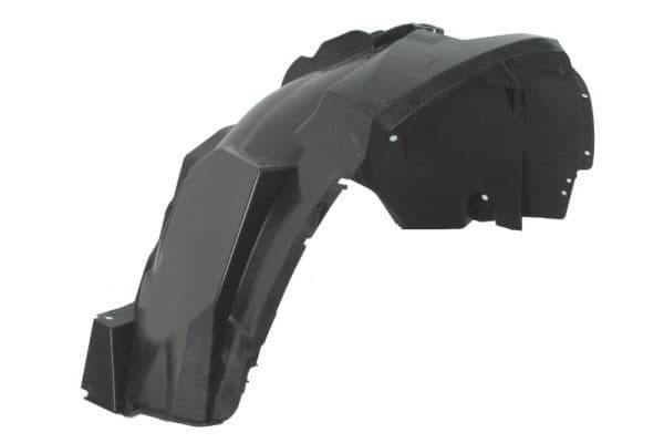 Carenaj roata BLIC 6601-06-0000021Q
