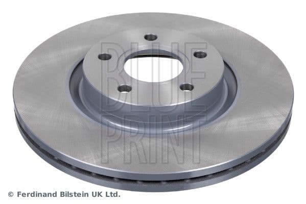 Disc frana BLUE PRINT ADF124304
