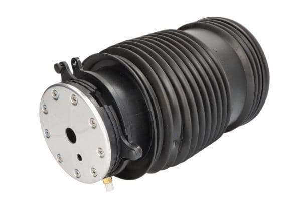 Arc pneumatic, directie Magnum Technology MZM019MT
