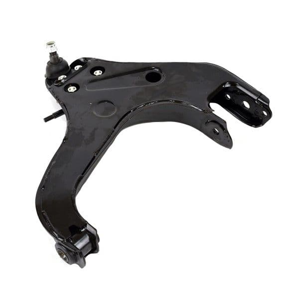Brat, suspensie roata CTR CQ0236L