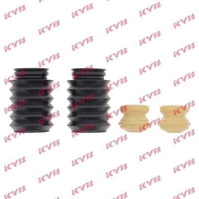 chit protectie praf,amortizor KYB Protection Kit 910121