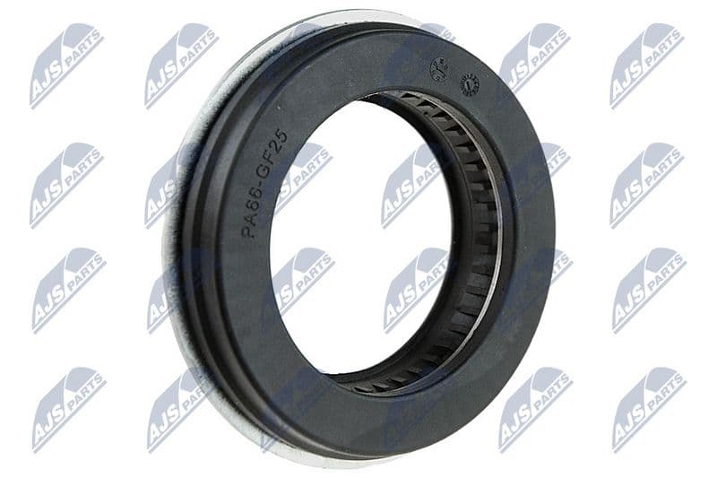Rulment sarcina amortizor NTY AD-WW-002