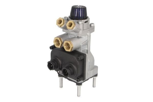 Senzor pozitie pedala de frana PNEUMATICS PN-13040