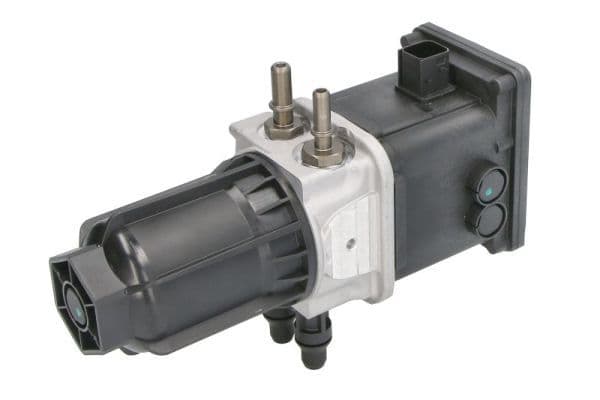 Modul dozare, injectie aditiv ENGITECH ENT570021