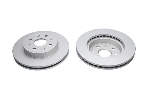 Disc frana KAVO PARTS BR-4230-C