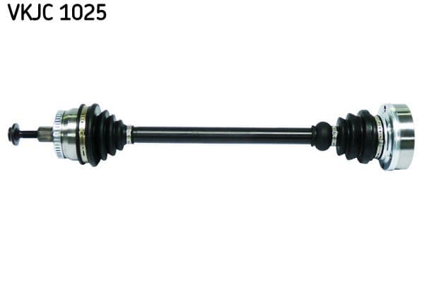 Planetara SKF VKJC 1025