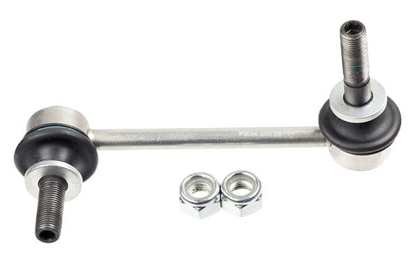 Brat/bieleta suspensie, stabilizator LEMFÖRDER 38330 01