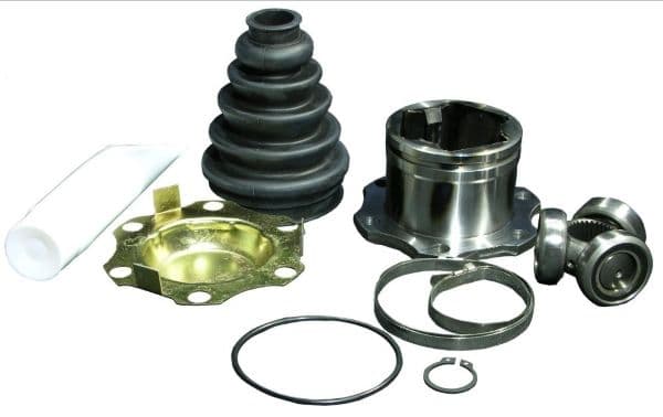 Set articulatie, planetara MTR 12134084