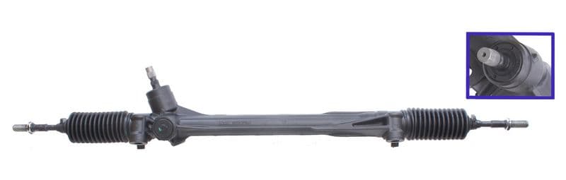 Caseta directie ELSTOCK 14-1360