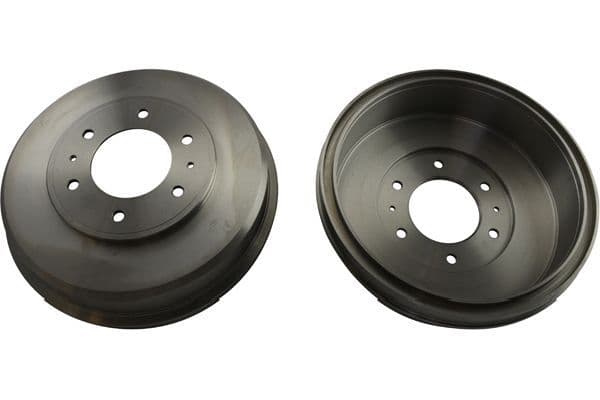 Tambur frana KAVO PARTS BD-5862