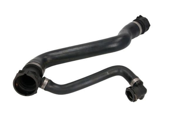 Furtun radiator THERMOTEC DWB061TT