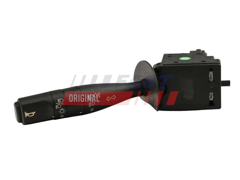 Comutator coloana directie FAST FT82007