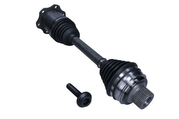 Planetara MAXGEAR 49-2552