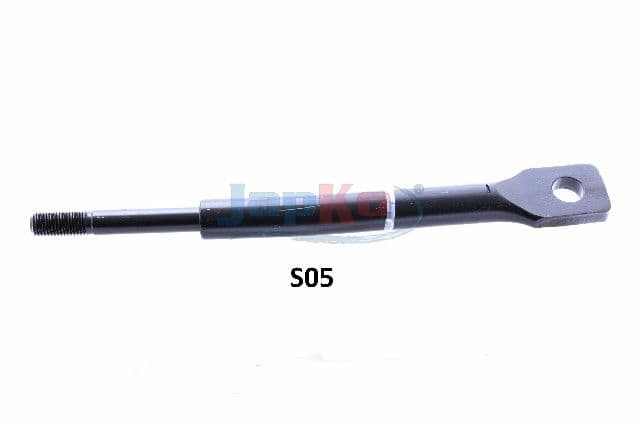 Brat/bieleta suspensie, stabilizator JAPKO 106S05R
