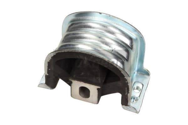 Suport motor MAXGEAR 40-0294
