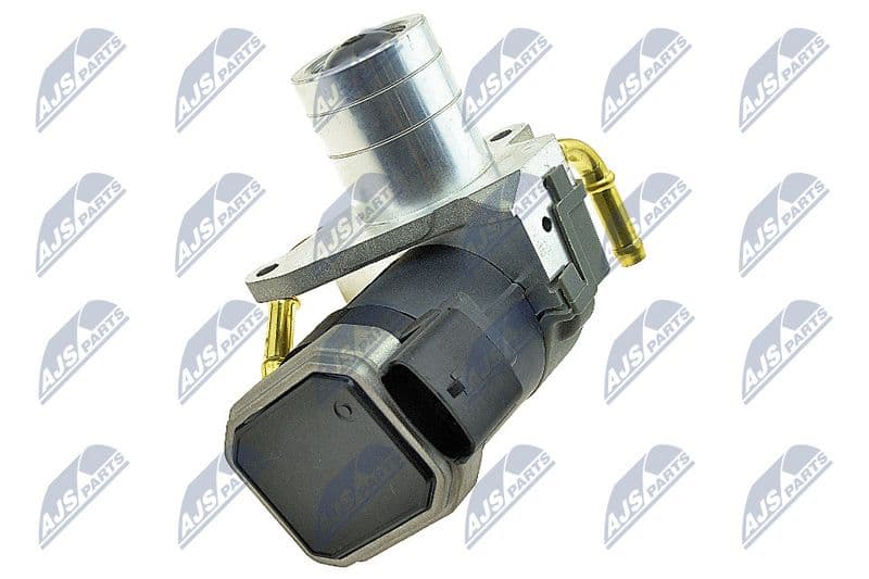 Supapa EGR NTY EGR-PL-006