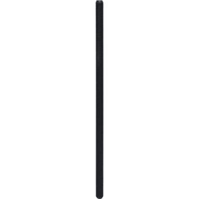 Extractor pivot KS TOOLS 700.1712