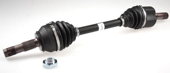 Planetara LÖBRO GKN Automotive OE-Technology 50° GKND13145
