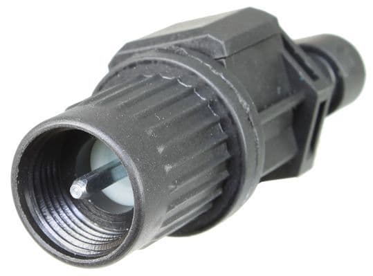 senzor,odometru METZGER AUTOTEILE 0909082