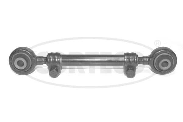 bara directie CORTECO 49400498