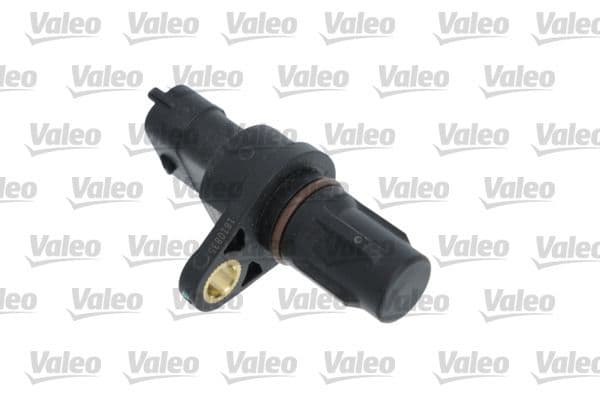 senzor,pozitie ax cu came VALEO 366190