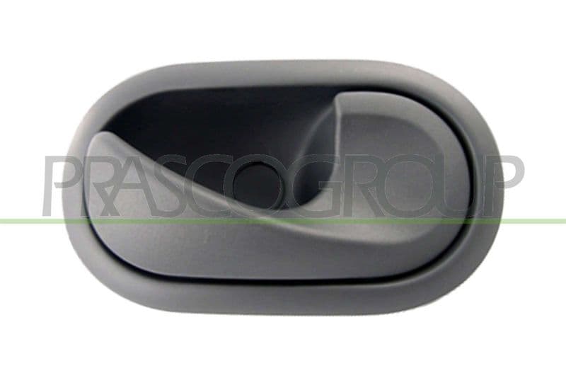 Mâner usa, echipare interioara PRASCO DA2208611