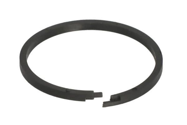 Etansare ulei, transmisie manuala ENGITECH ENT030208