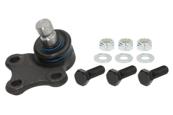 Pivot REINHOCH RH03-2014