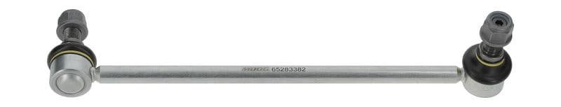 Brat/bieleta suspensie, stabilizator MOOG ME-LS-3542