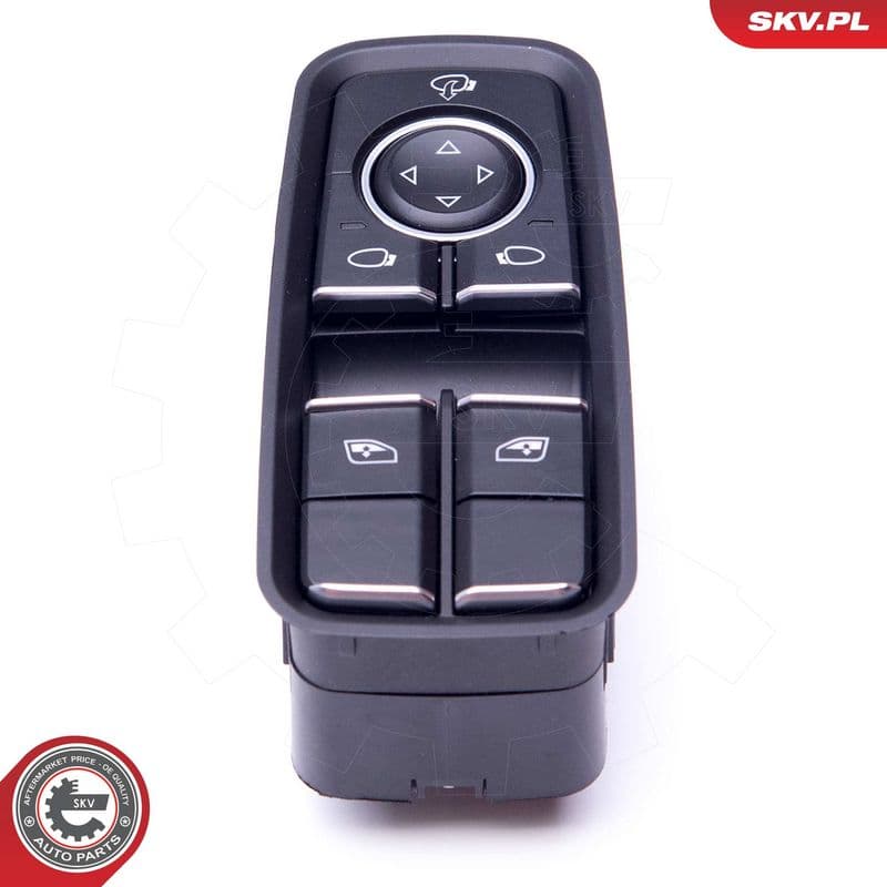 comutator,macara geam ESEN SKV 37SKV099