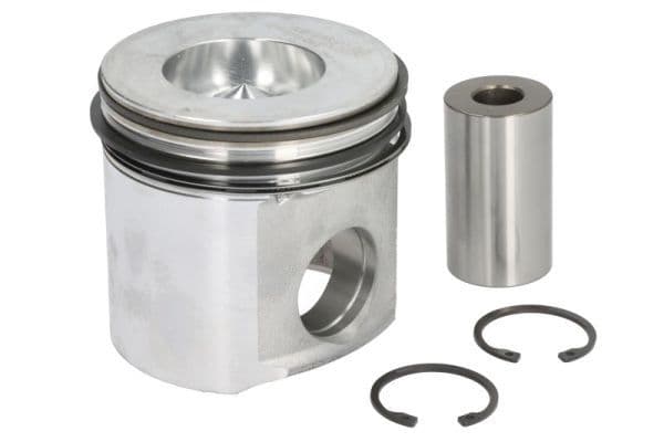 Piston ENGITECH ENT057070 STD