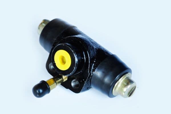 Cilindru receptor frana ASAM AUTOMOTIVE 80302