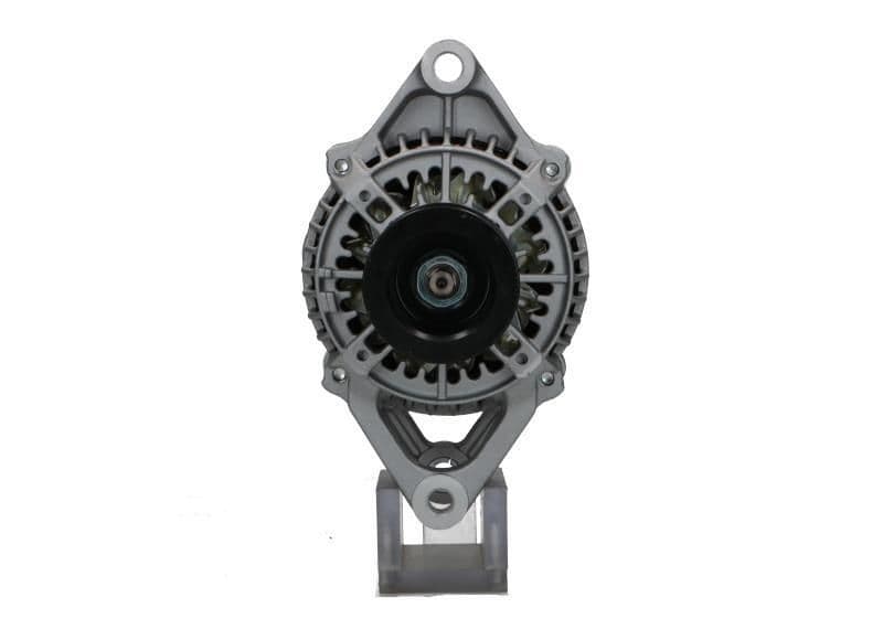 Generator / Alternator BV PSH +Line Original 835.565.110.050