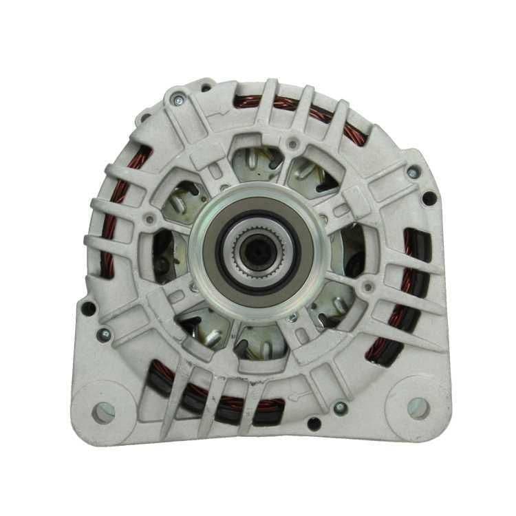 Generator / Alternator BV PSH +Line Original 575.563.125.000