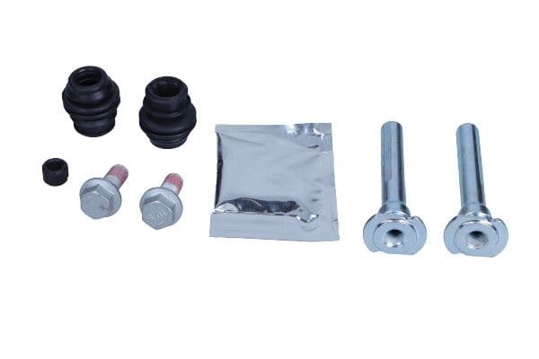 Set bucsi de ghidaj, etrier frana MAXGEAR 49-1960