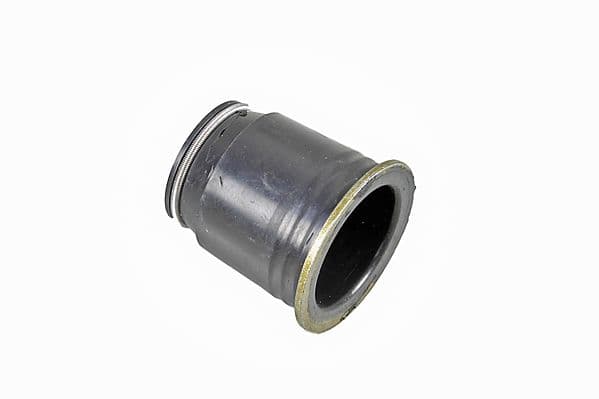 Garnitura, capac supape METZGER AUTOTEILE 0870132D