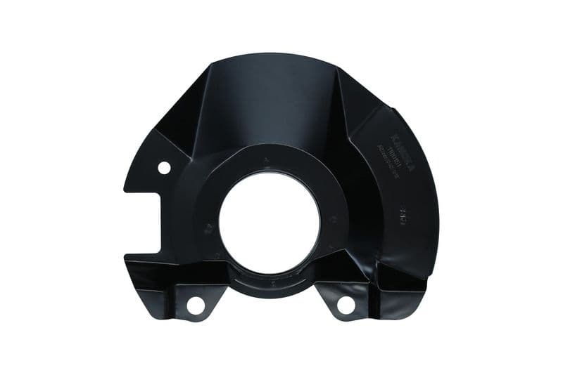 protectie stropire,disc frana KAMOKA 1180151