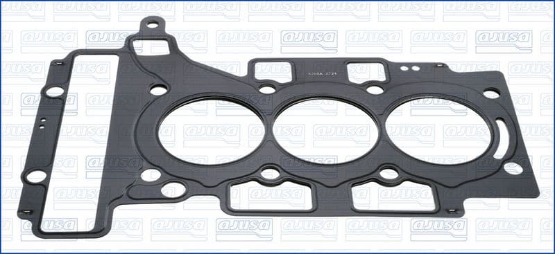Garnitura, chiulasa AJUSA MULTILAYER STEEL 10209100