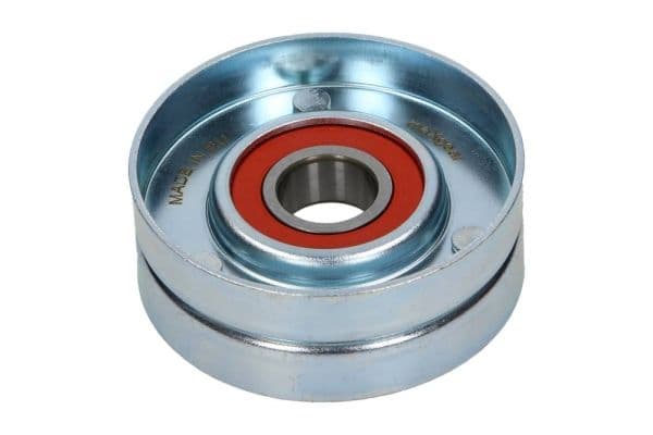 rola intinzator,curea transmisie MAXGEAR 54-0043